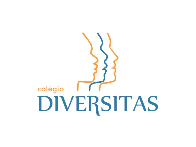 Diversitas